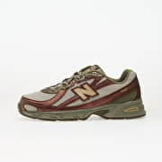 New Balance 740S Woodland