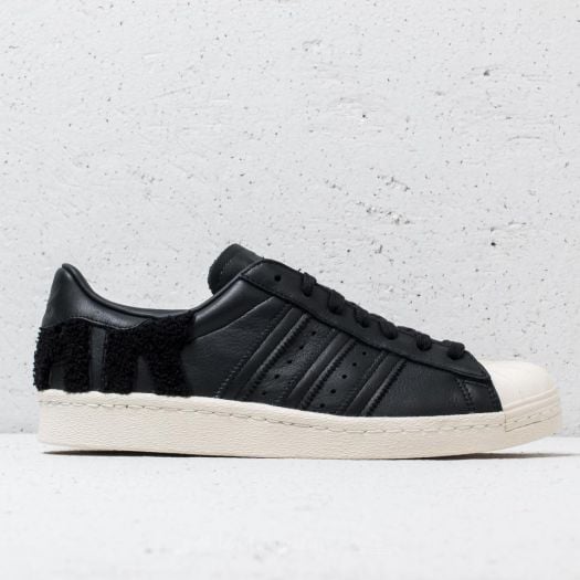 Aq0883 best sale