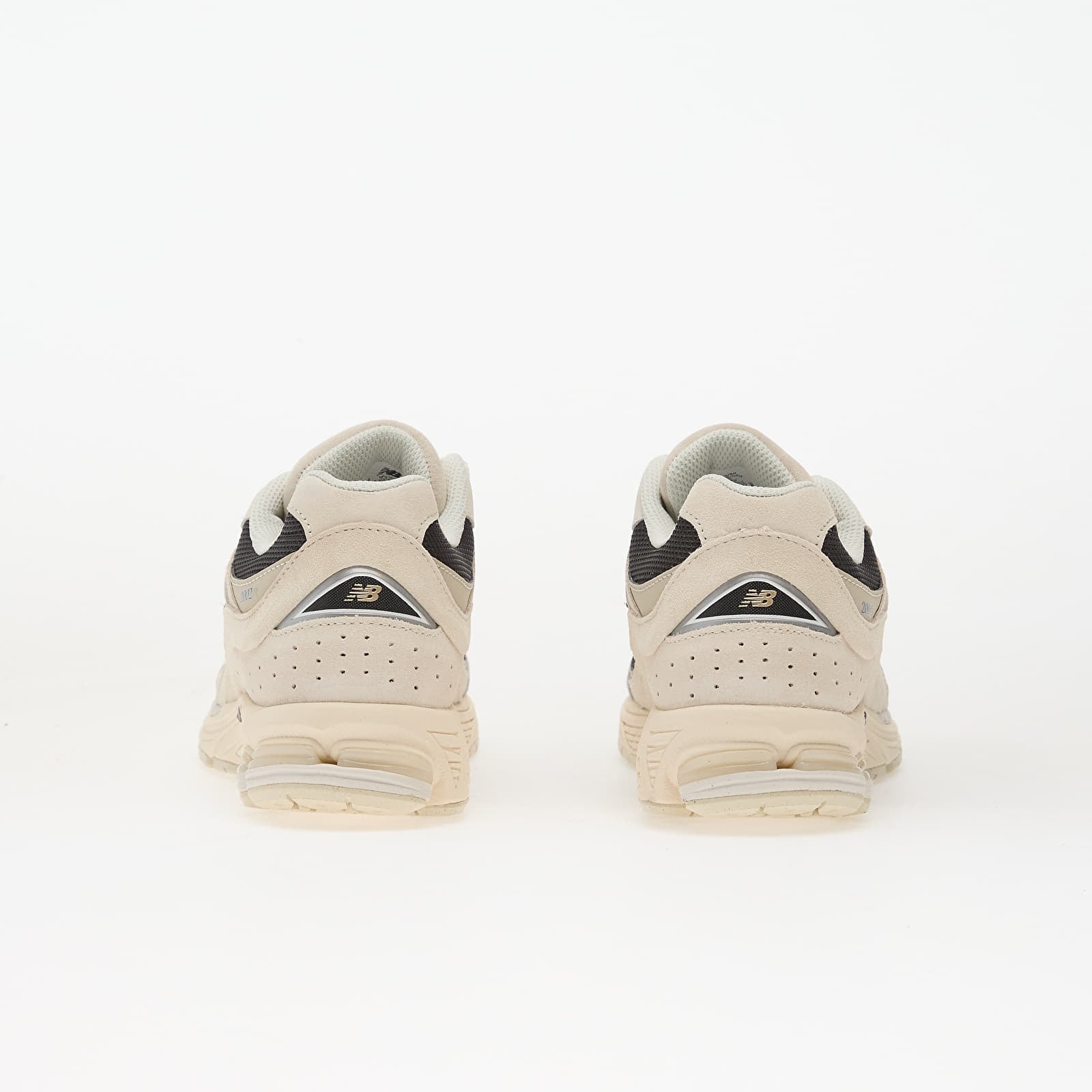 Skor för män New Balance 2002R Arid Stone