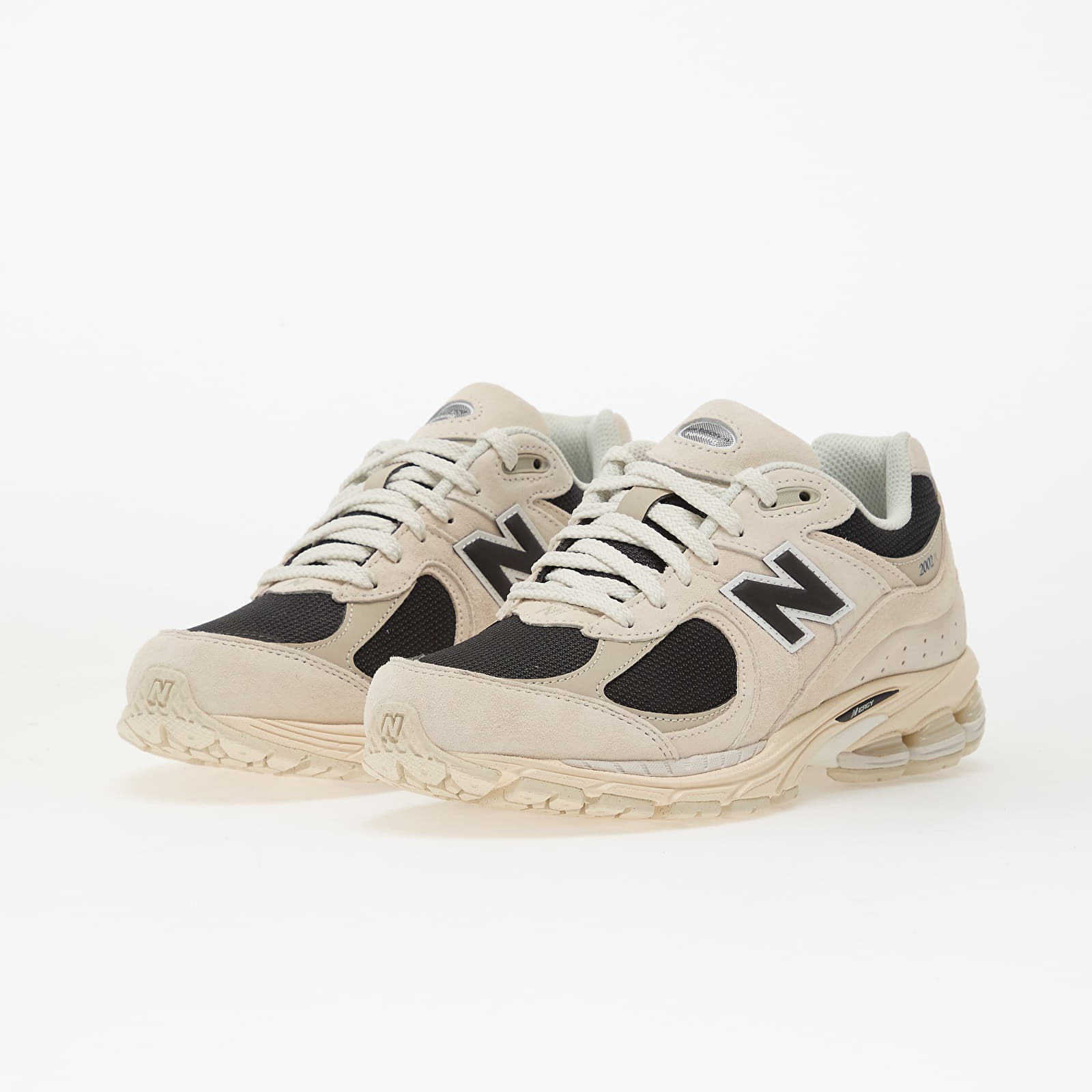 Skor för män New Balance 2002R Arid Stone