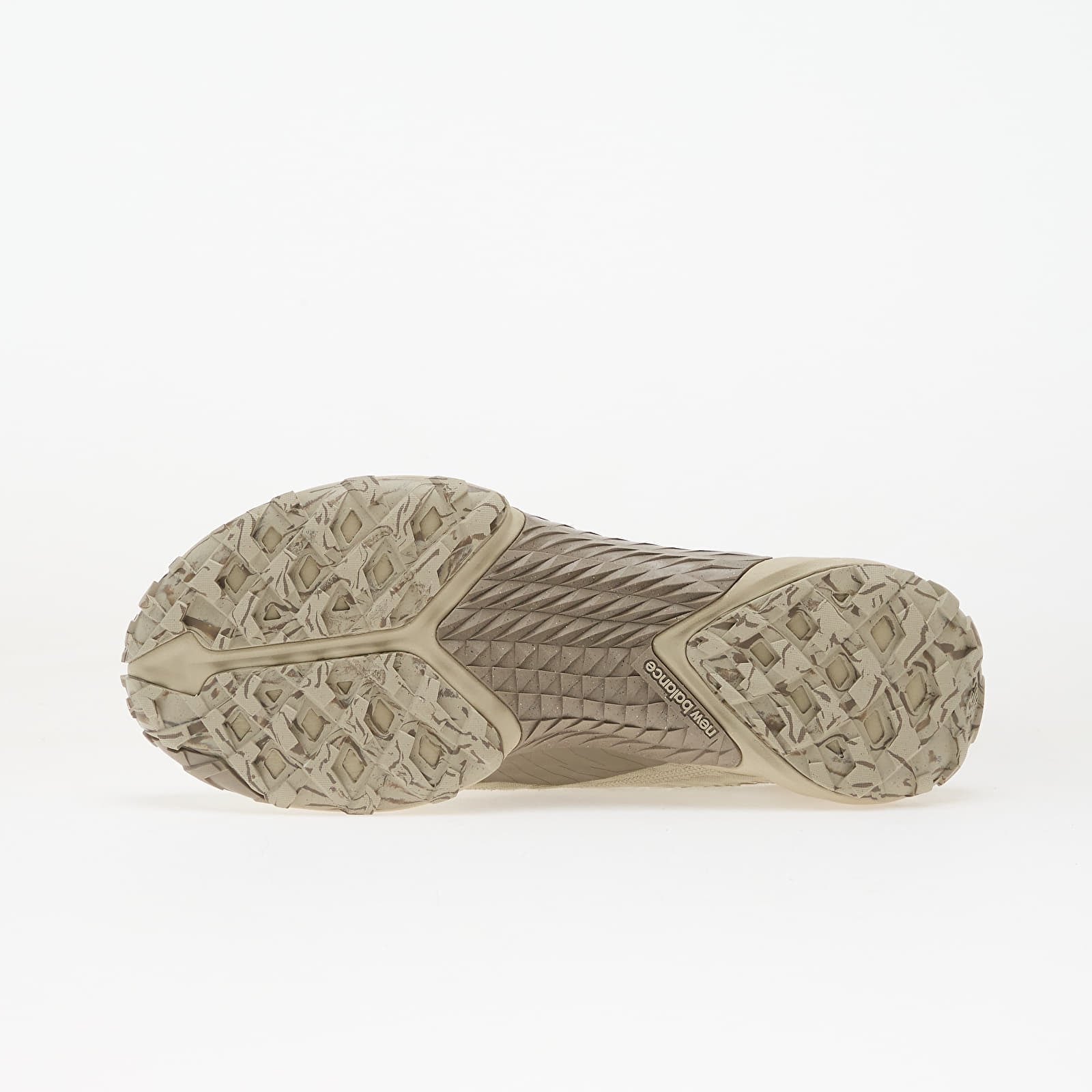 Meeste kingad New Balance Minimus Shipyard