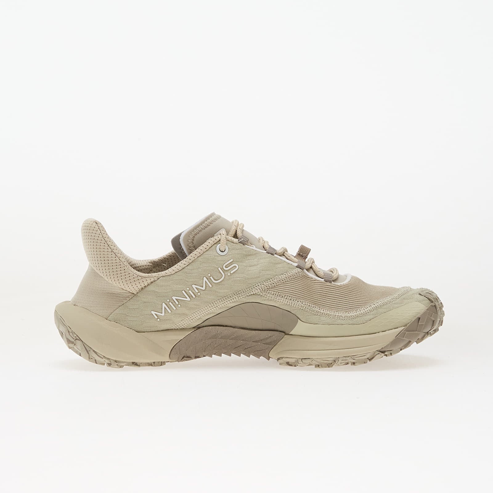 Meeste kingad New Balance Minimus Shipyard