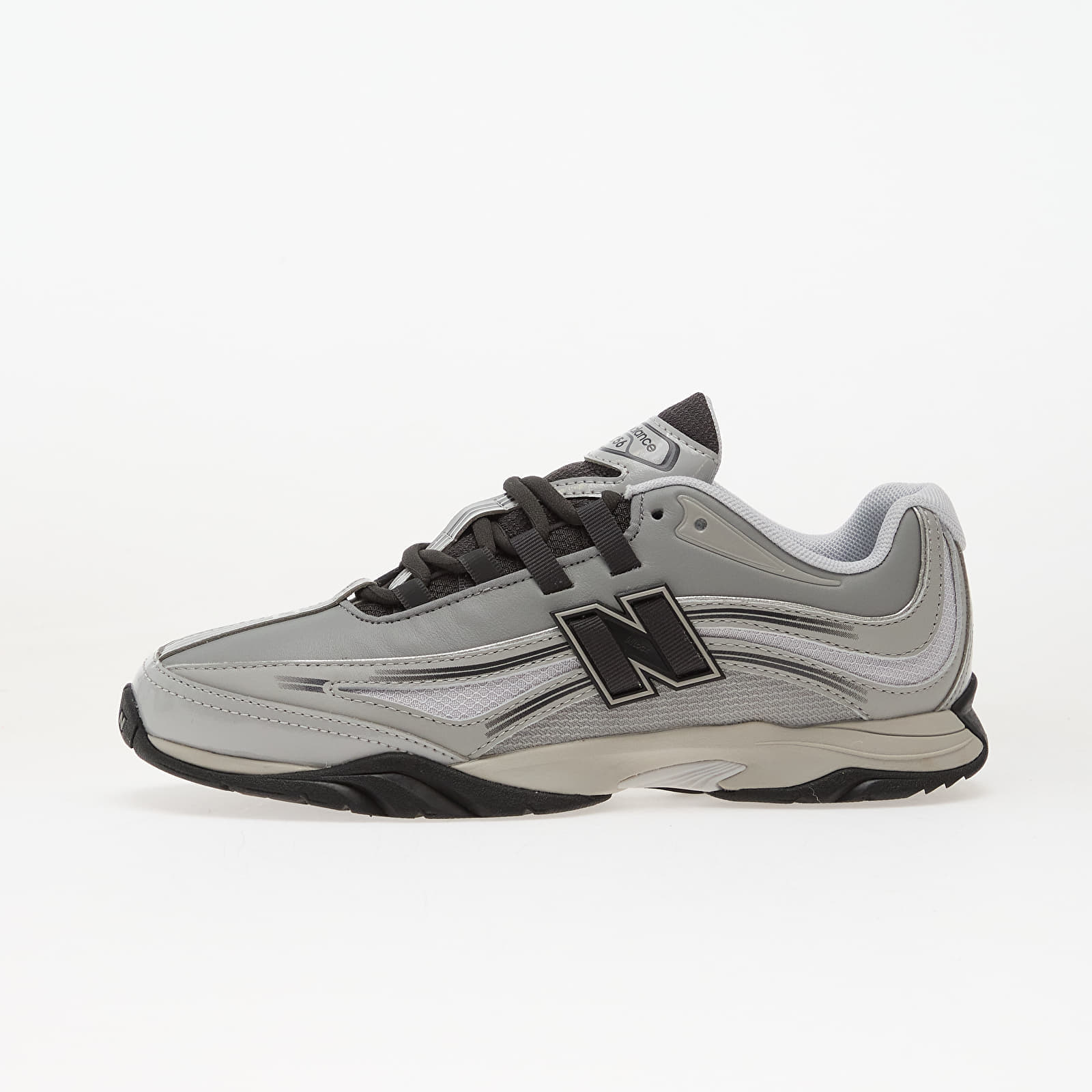 Levně Tenisky New Balance Rc56 Ice Wine