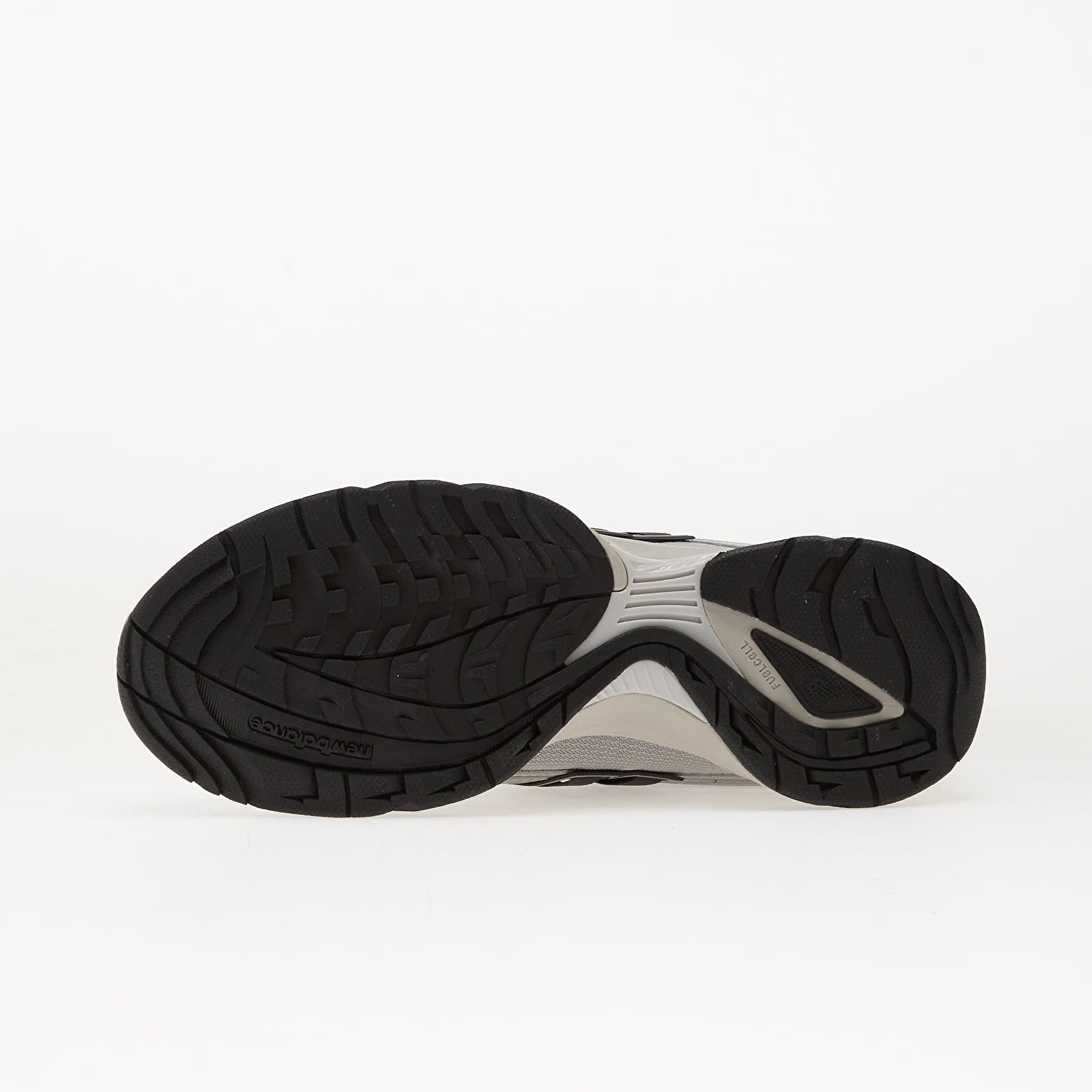 Sapatos de homem New Balance Rc56 Ice Wine