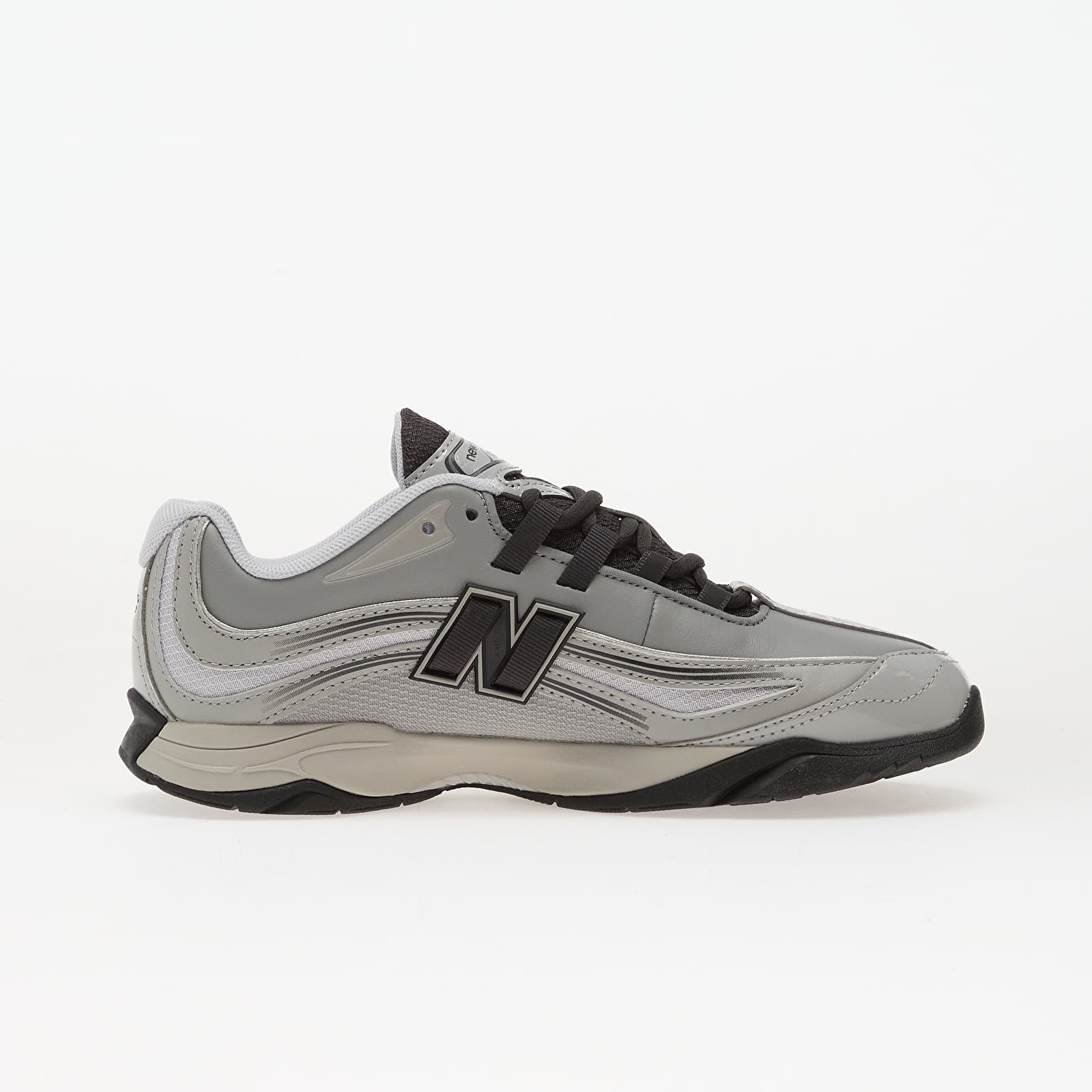 Sapatos de homem New Balance Rc56 Ice Wine