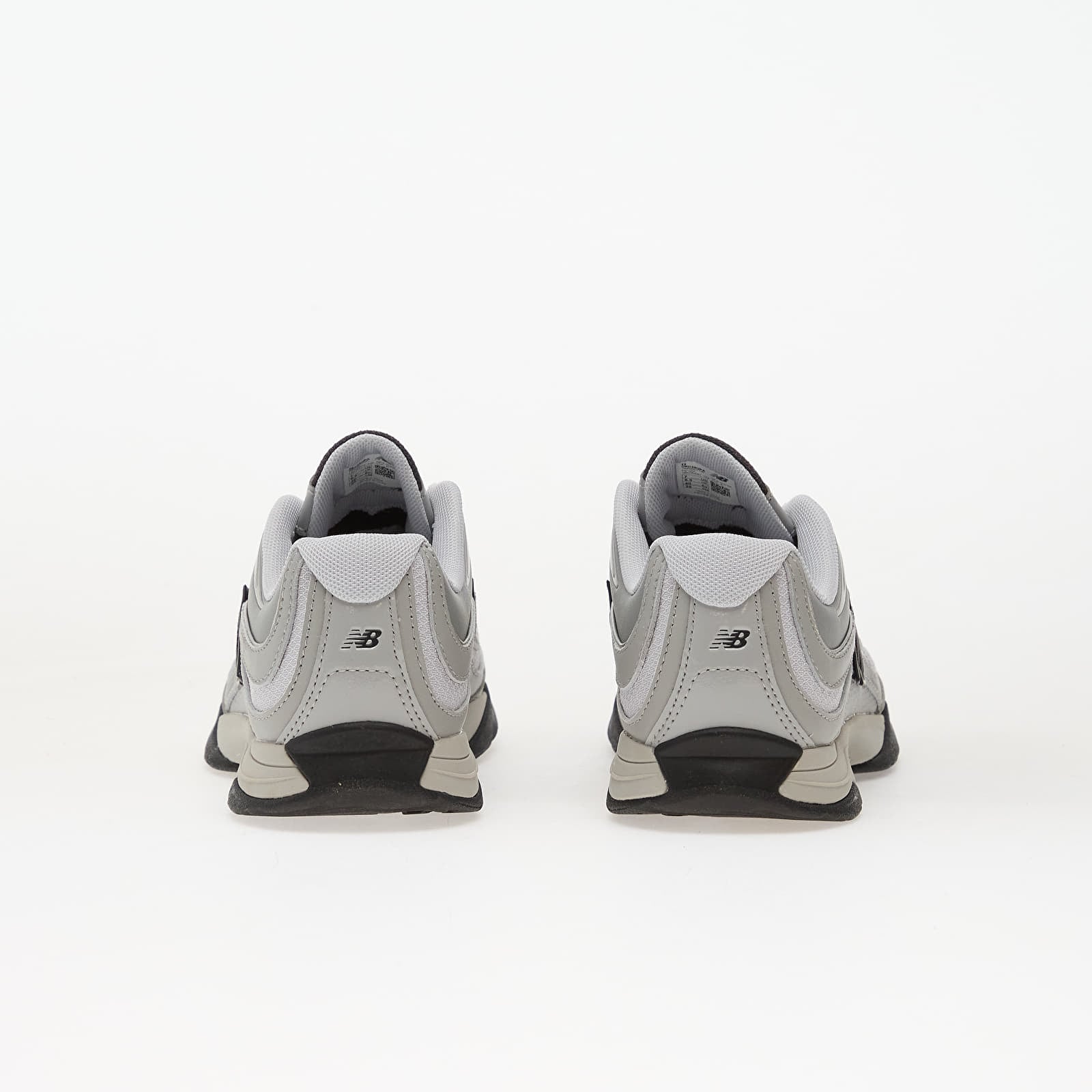 Sapatos de homem New Balance Rc56 Ice Wine