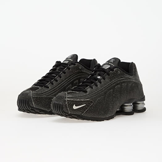 nike shox r4 clearance