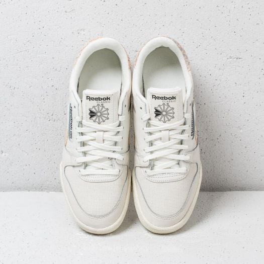 Reebok classic phase 1 pro mu clearance