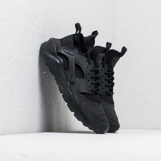 Huarache run ultra se (gs) outlet
