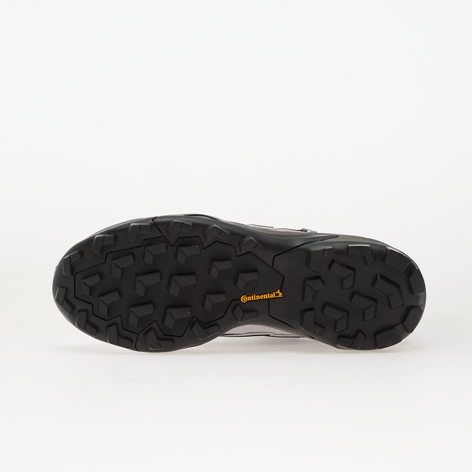 Dámske topánky a tenisky adidas Terrex Skychaser Mid Gtx W Aura Plum/ Carbon/ Purbur