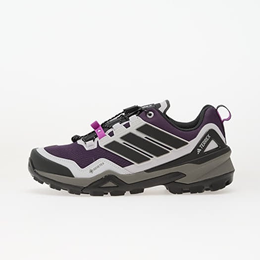 adidas Terrex Skychaser Gtx W Aura Plum/ Carbon/ Purbur