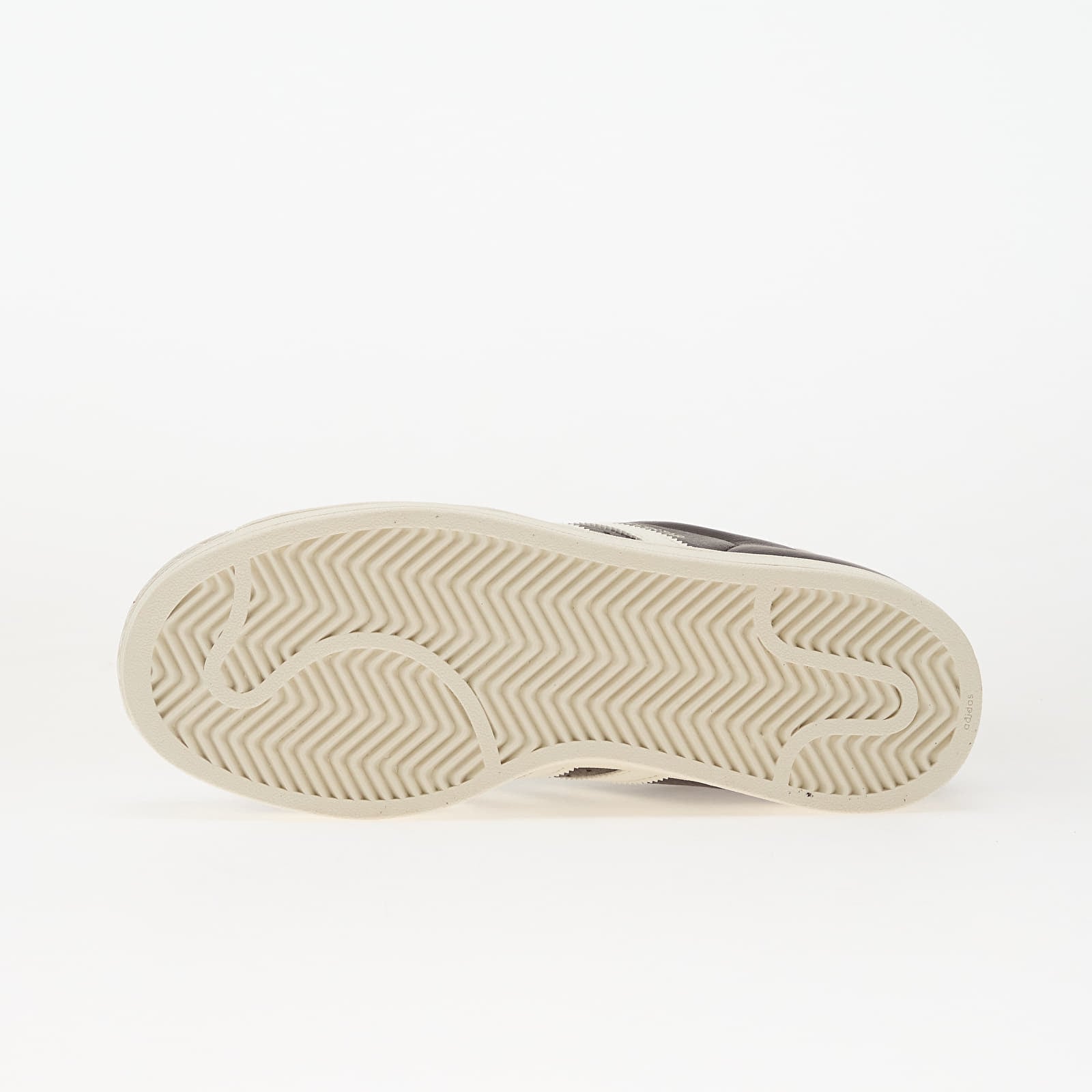 Женская обувь adidas Superstar II W Auco/ Off White/ Earth Strata