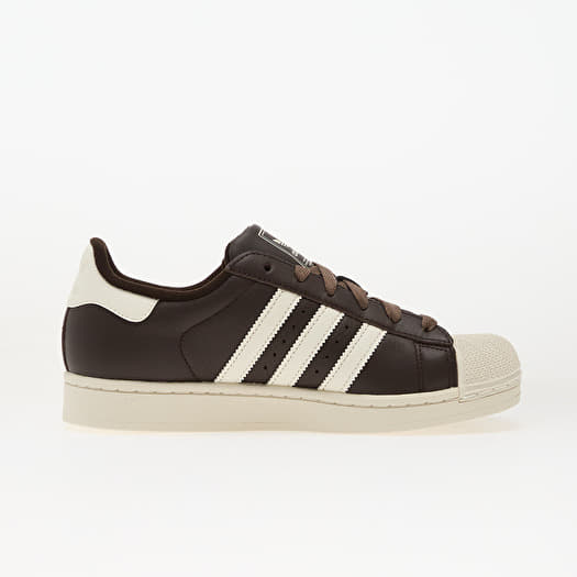 adidas gazelle silver green womens N370O Adidas superstar Original Adidas Originals Superstar classic Hom  INEEDTENIS