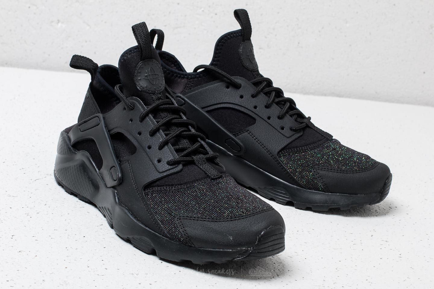 Nike air huarache ultra se sale