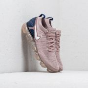 Nike vapormax flyknit 2 diffused taupe outlet