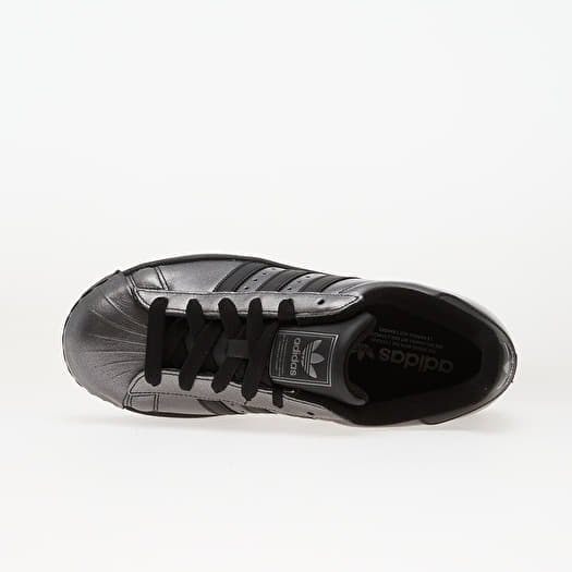 adidas gazelle silver green womens Adidas Superstar II White Matte Silver BR/PRATA