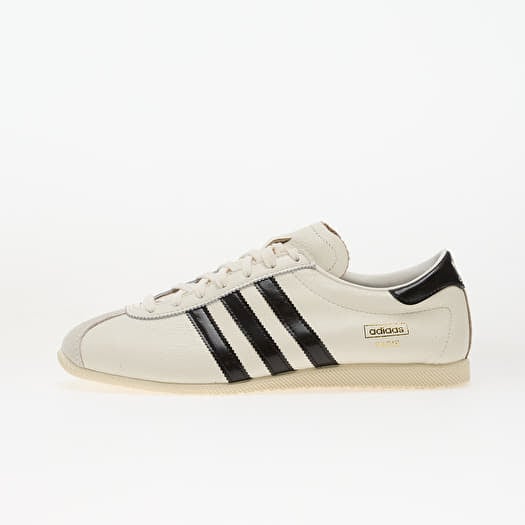 adidas Paris W Core White/ Core Black/ Crew White