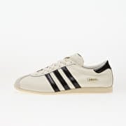 adidas Paris W Core White/ Core Black/ Crew White