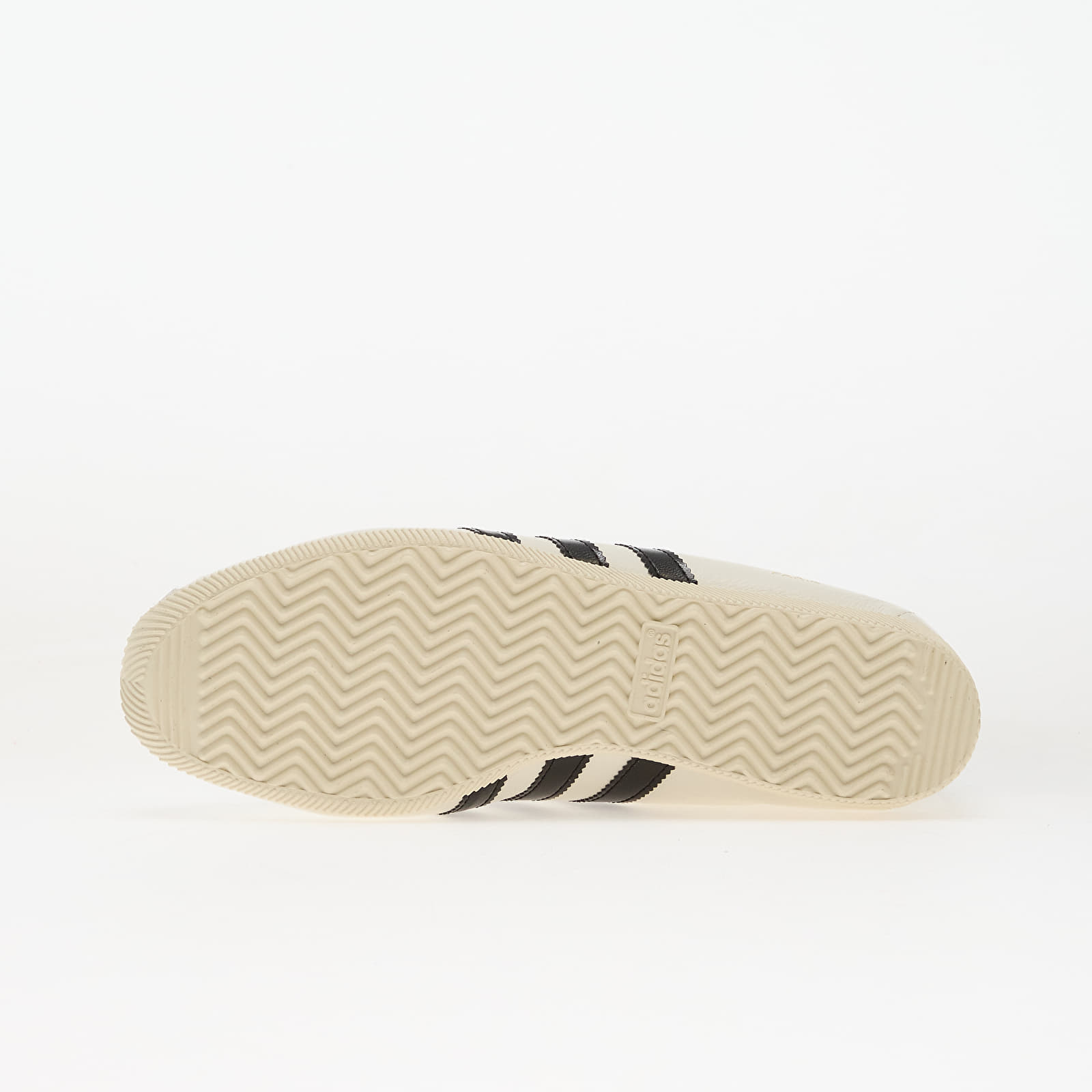 Dámske topánky a tenisky adidas Paris W Core White/ Core Black/ Crew White