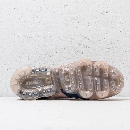 Nike air vapormax flyknit 2 taupe new arrivals