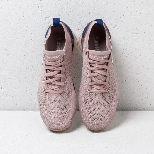 Men s shoes Nike Air Vapormax Flyknit 2 Diffused Taupe Phantom Footshop