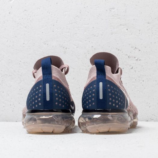 Nike air vapormax flyknit 2 homme brun deals
