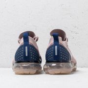 Nike air vapormax flyknit 2 diffused taupe discount