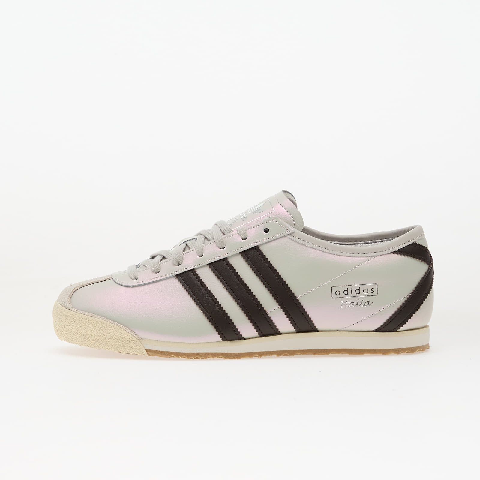 Sneakers adidas Italia 70S W Grey One/ Grey One/ Auco EUR 36