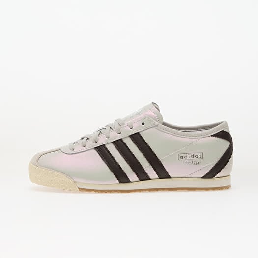 adidas Italia 70S W Grey One/ Grey One/ Auco