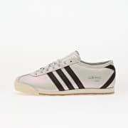 adidas Italia 70S W Grey One/ Grey One/ Auco