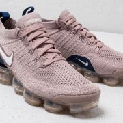 Nike vapormax flyknit 2 diffused taupe outlet