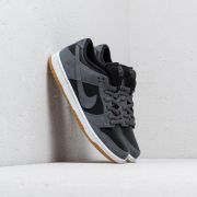 Nike sb trd online