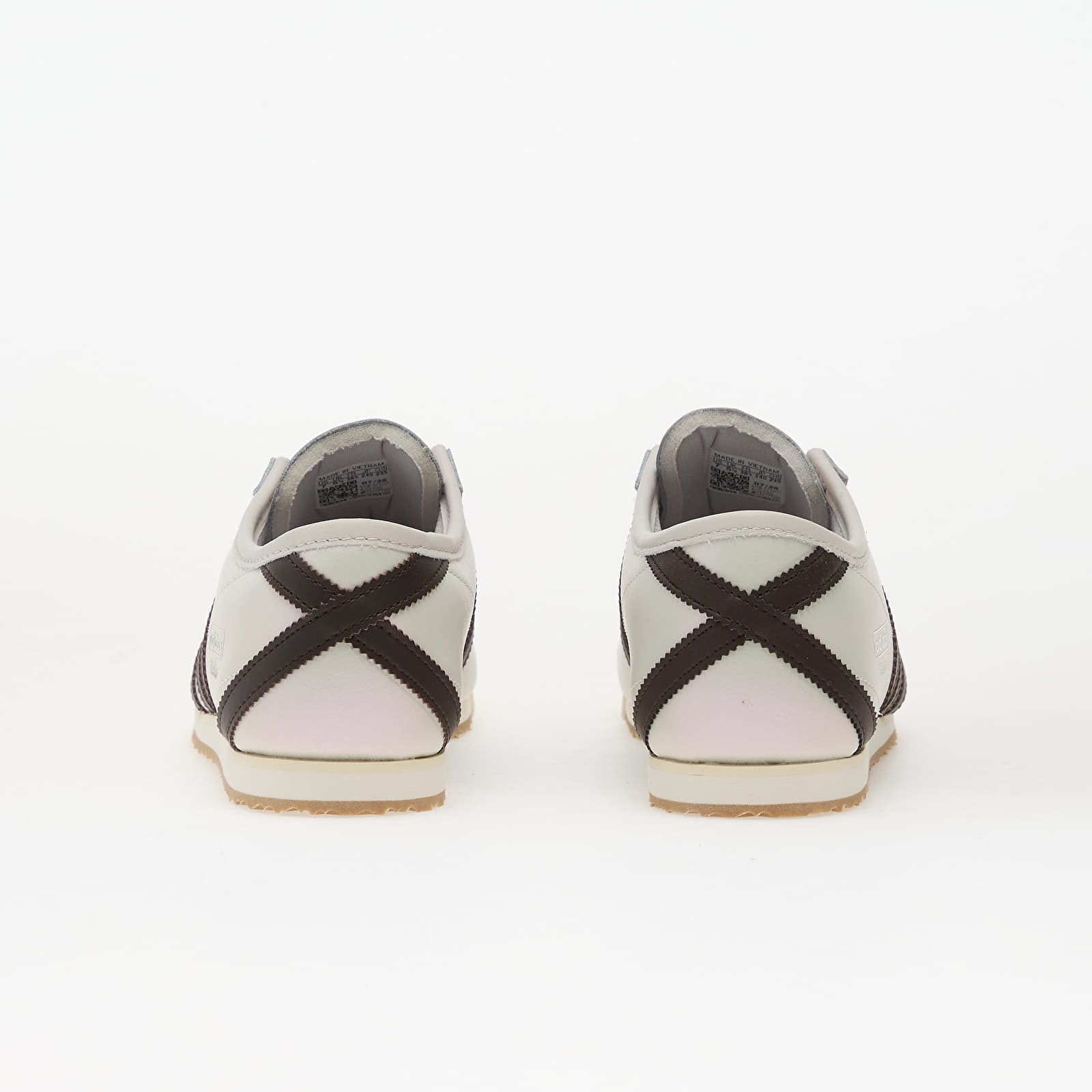 Women's shoes adidas Italia 70S W Grey One/ Grey One/ Auco