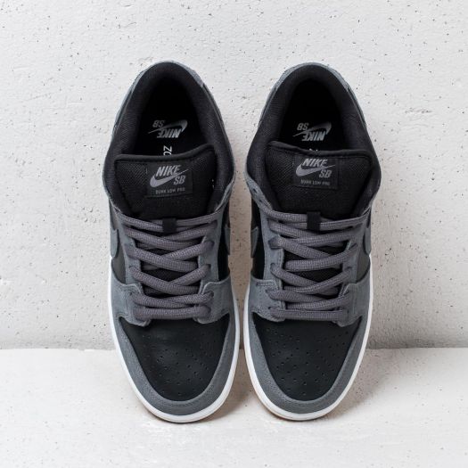 Nike sb dunk low trd meaning on sale