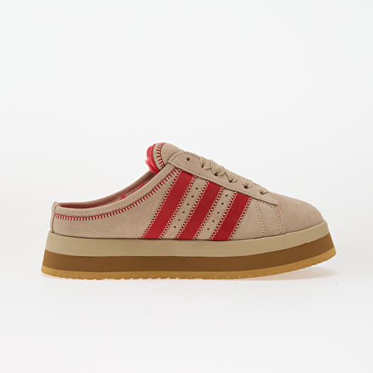 adidas gazelle silver green womens adidas Originals Women's Campus 00s Winter Low main image 0