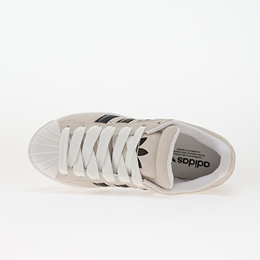Încălțăminte și sneakerși pentru bărbați adidas Superstar St