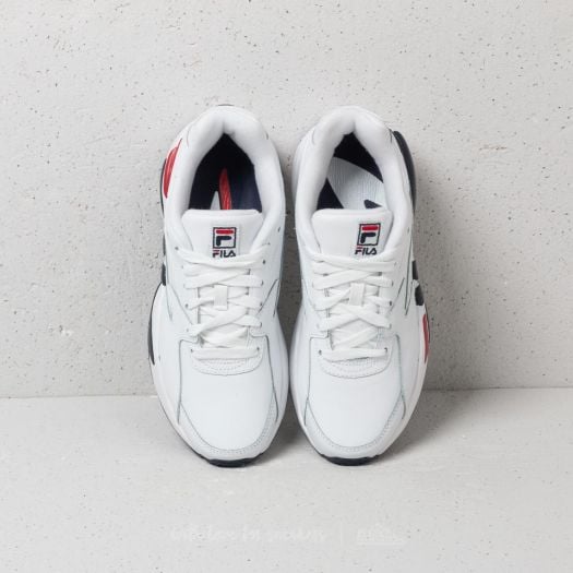 Fila mindblower uomo new arrivals