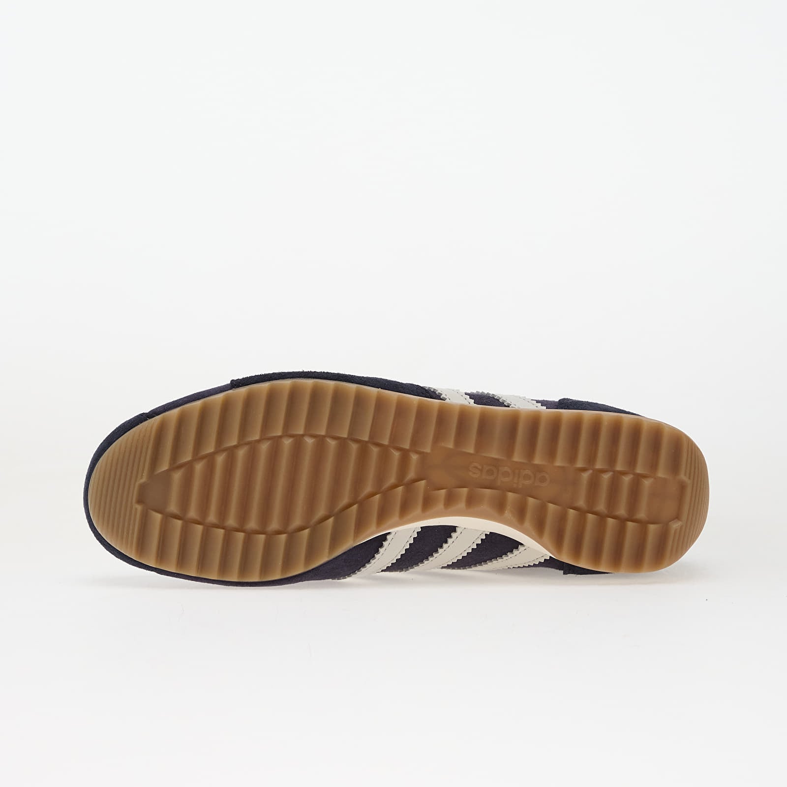 Men's shoes adidas SL 72 Pt Shadow Navy/ Crystal White/ Legend Ink