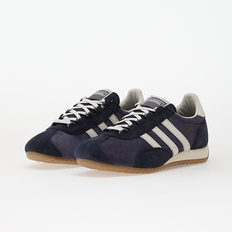 kiki！レスケ LESQUE WHITE/NAVY 7.0 kiki！レスケ LESQUE WHITE/NAVY