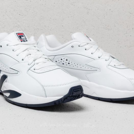Fila mindblower uomo deals
