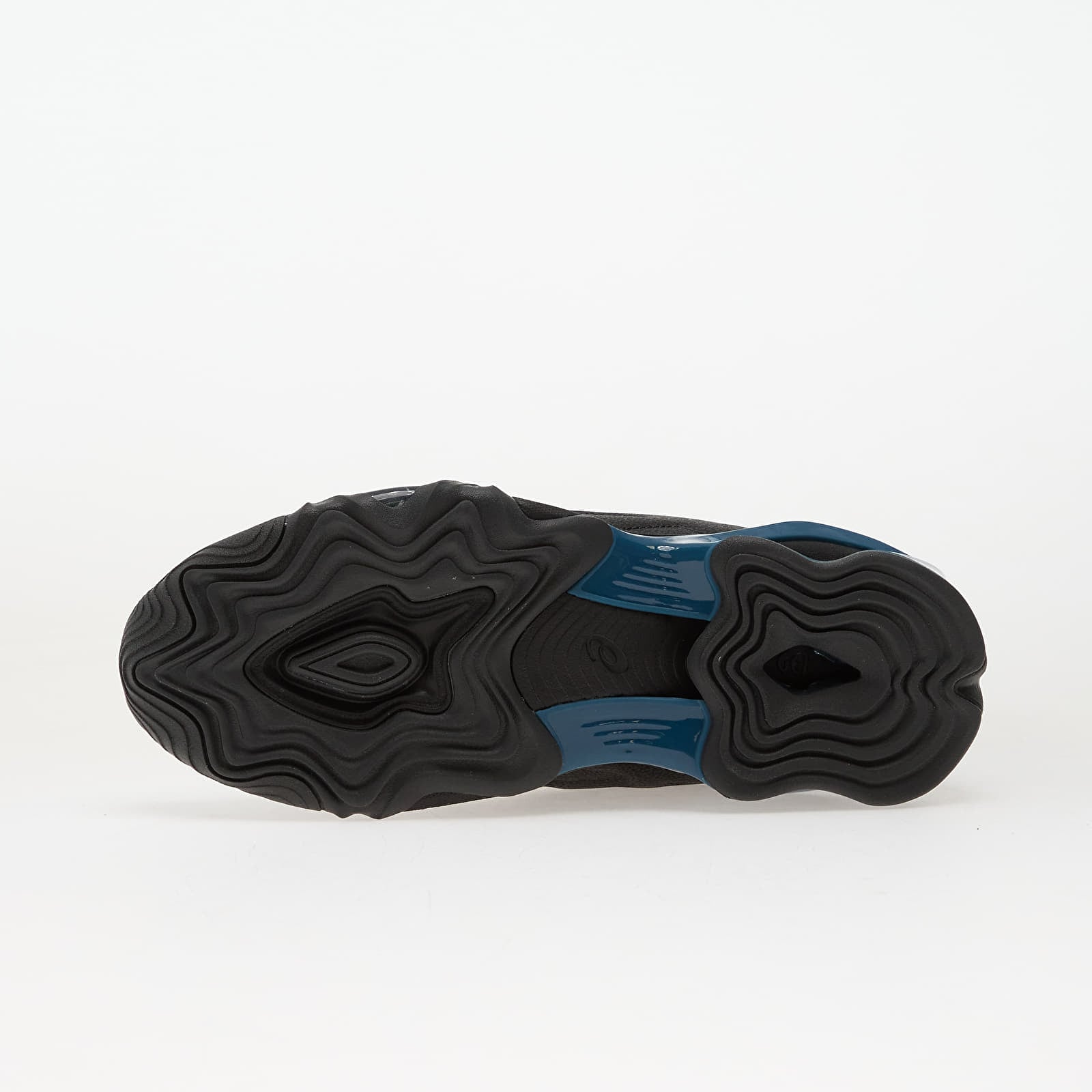 Moški čevlji Asics Gel-Teremoa Graphite Grey/ Teal