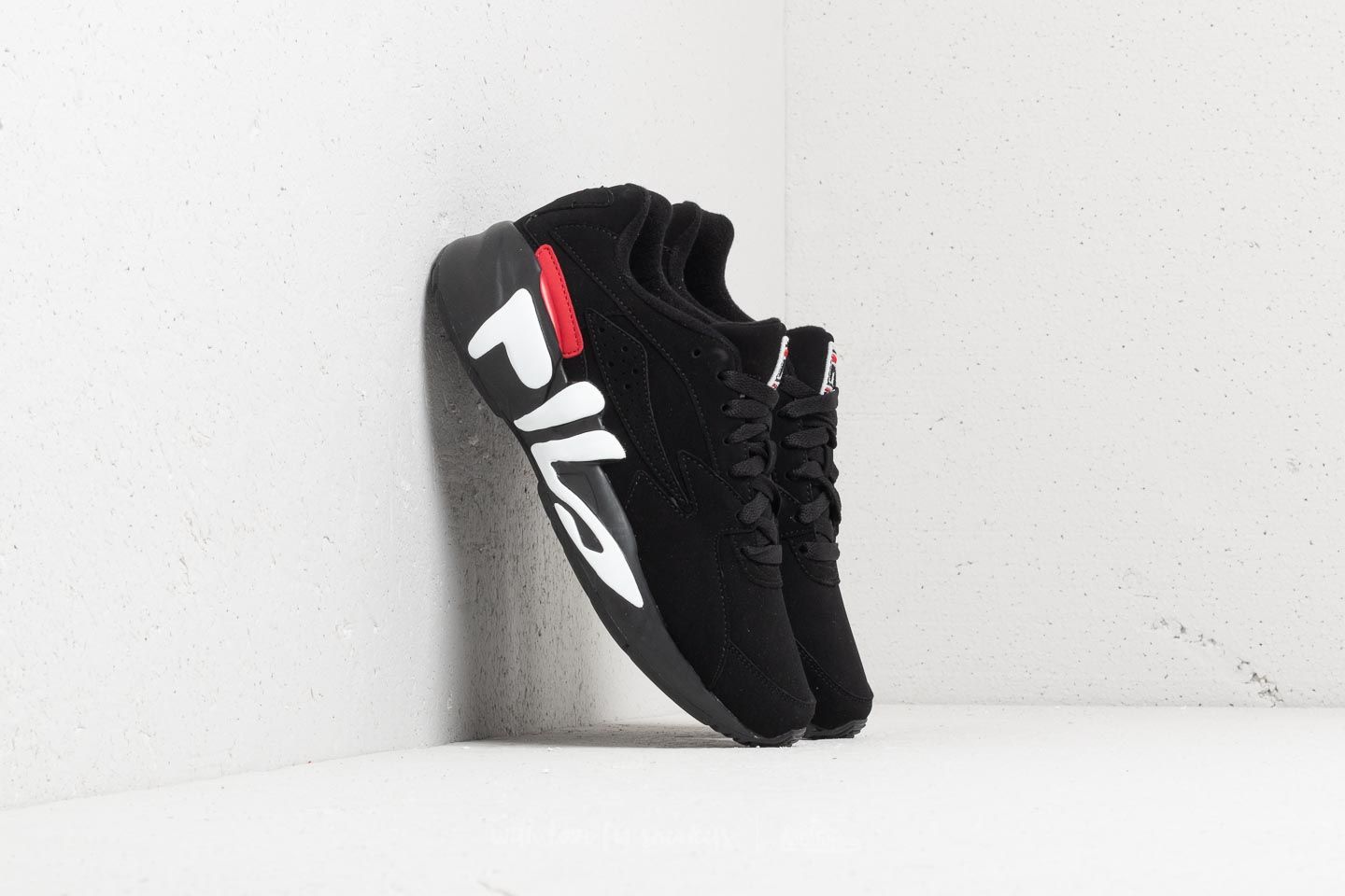 Zapatillas fila mindblower new arrivals