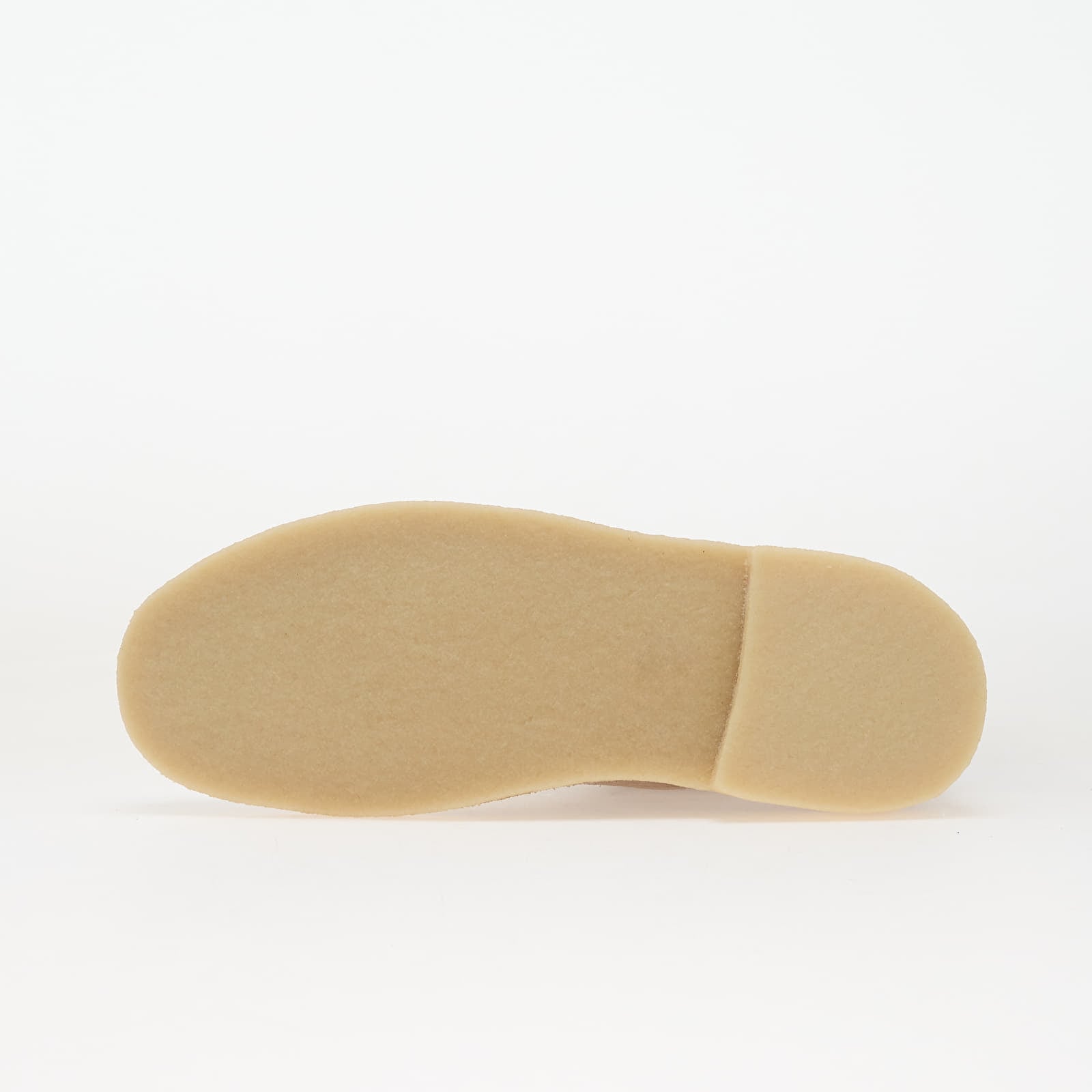 Мъжки кецове и обувки Clarks Originals Desert Boot Wolf Suede