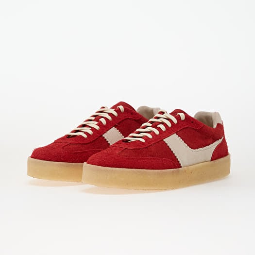 Clarks Originals | Reducere până la 65% | Footshop