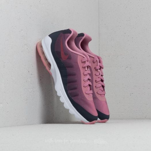 Nike Air Max Invigor Print GS