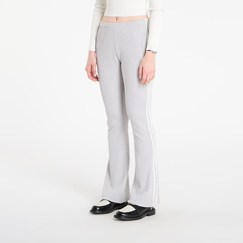 adidas Waffle Joggers Grey Two