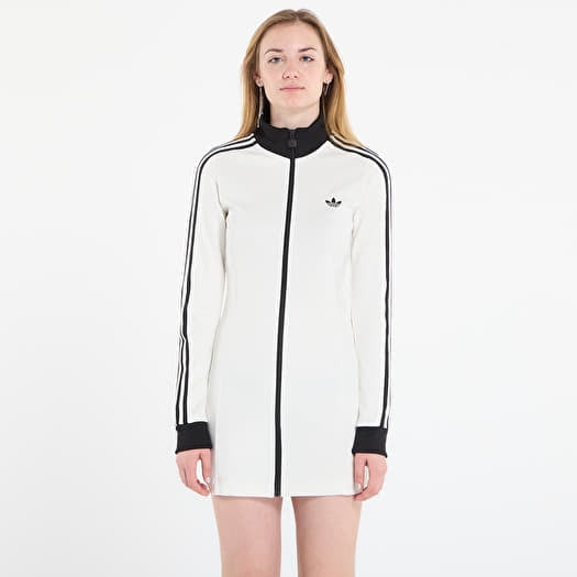 Ruha adidas Dress Off White/ Black