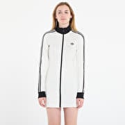 adidas Dress Off White/ Black
