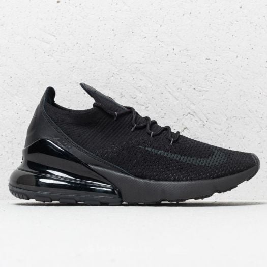 Full black 270 store