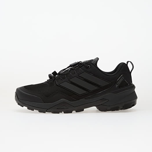 adidas Terrex Skychaser Core Black/ Core Black/ Carbon